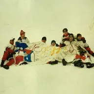 BARILÓ BARILÓ