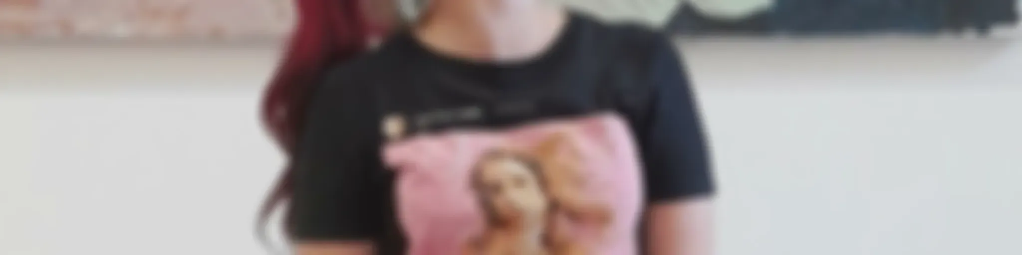Vênus em Arte