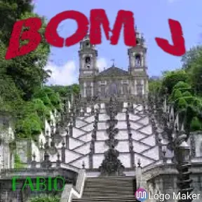 Bom je fm 100.7