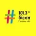 Diesi FM 101.3
