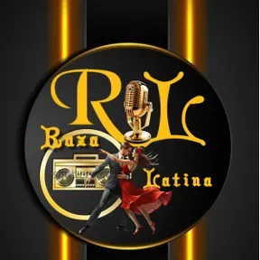 Raza Latina