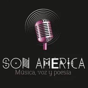 SON AMERICA