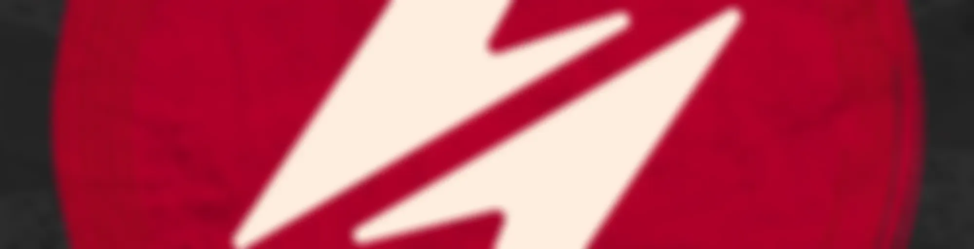 CúpulaCast | Animes e Mangás