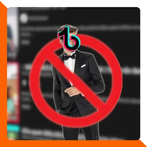 Ep.32 Vai ser Banido hein