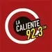 La Caliente - XHTRR