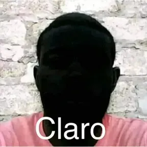 kapakapakapa