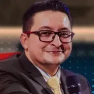 Cuando Dios humilla nuestro orgullo - Pastor Wilson Rojas