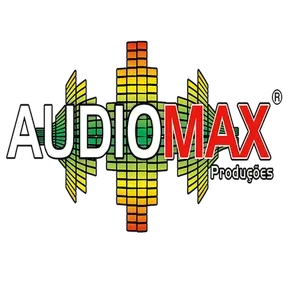 AUDIOMAX