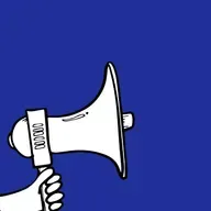 "Unapologetically Outspoken" Episode 5