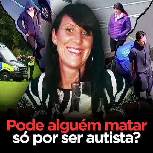 Por que a M0RT3 de Lindsay Birbeck é um caso controverso?