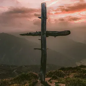 Holiness Radio FM