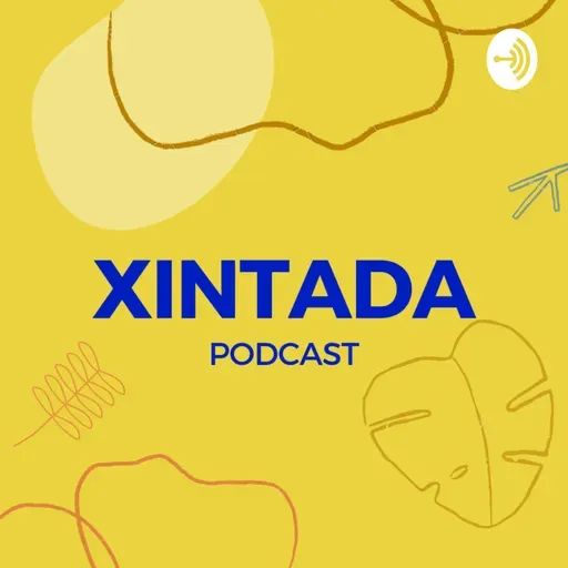 Episodio Bónus #18 - CNP, 25Banpo e a Diversidade no mundo da dança