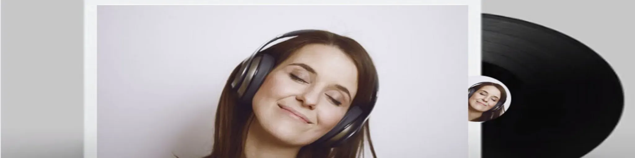 RadioMondragone