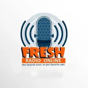 radioreliquiamix
