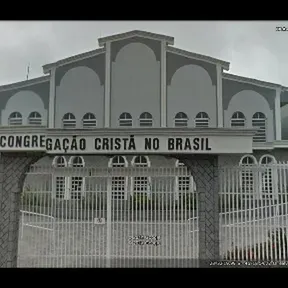 RADIO CCB FM