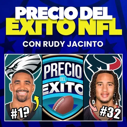 🏈 ¡POWER RANKINGS! Las 16 Peores Líneas Ofensivas De La NFL 2025