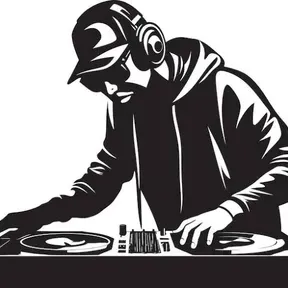radio flashblack