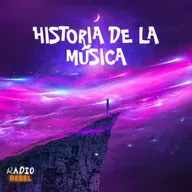 Historia de la Música
