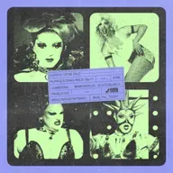 USA 18x13 - Karens Gone Wild (con @un_tal_teddy)