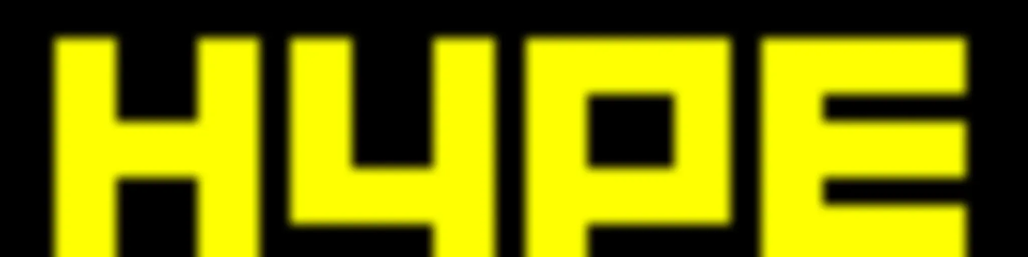 HYP3