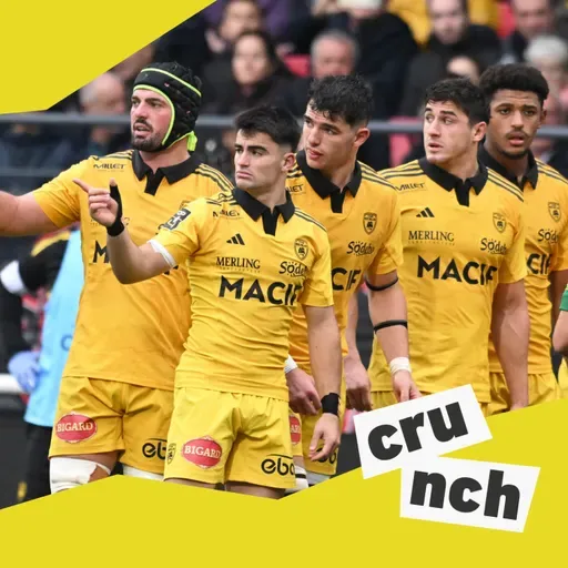Que vise La Rochelle cette saison ?