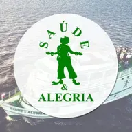 Alô Comunidade 25/05/26