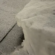 Bk. 1, Pt. 3, Ch. 18(B): Breaking the Ice