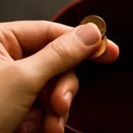 Cuando darlo todo no depende de cuánto tienes / Reflexiones cristianas