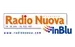 Radio Nuova inBlu