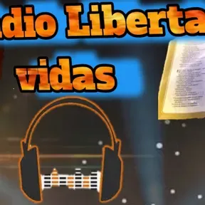 WEB RADIO AVIVAMENTO E FÉ