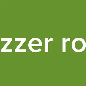Lazzer rock