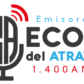 Emisora Ecos Del Atrato
