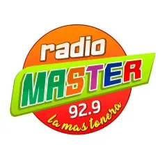 Radio Master Juanjui en vivo
