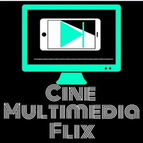 Multimedia91