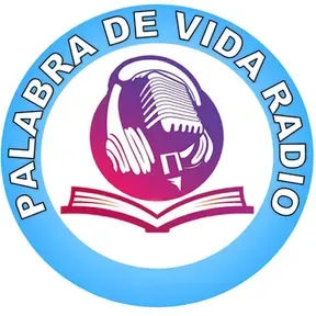 PALABRA DE VIDA RADIO