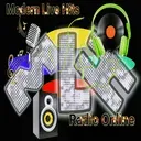 Modern Live Hits en vivo