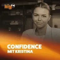 bigFM Confidence Live