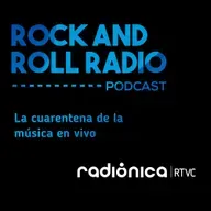  La música en vivo al vilo