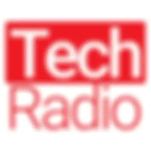 TechRadio