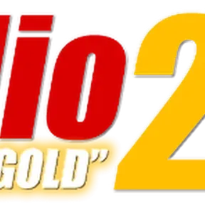 Radio 257 LIVE stream