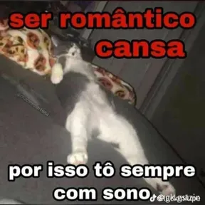 Falido