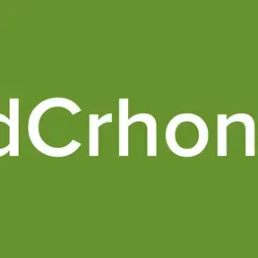 RadCrhonos1