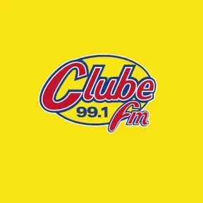 Clube FM 99.1