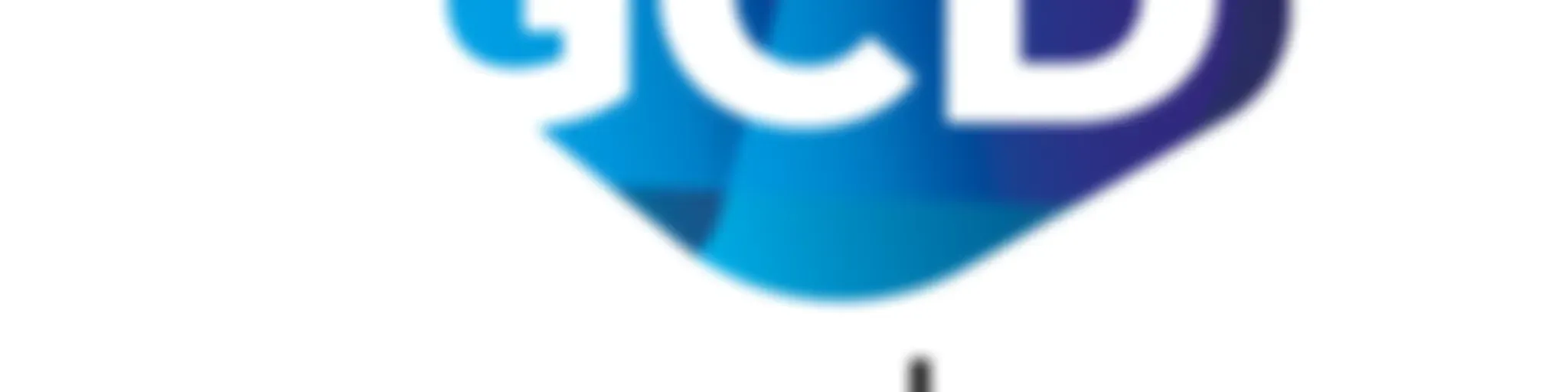 Grupo de Comunicação Difusora (GCD)