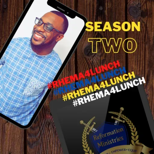 Abigail's Intercession