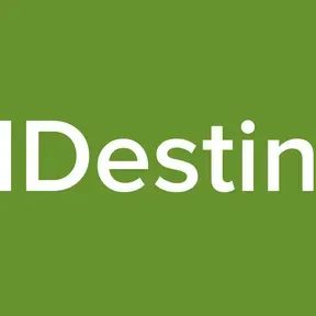 HDestiny