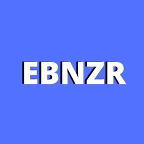 Ebenézer