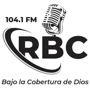 RADIO BENDICION CELESTIAL