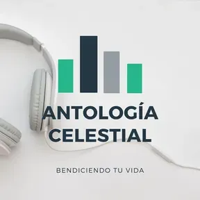Antología Celestial