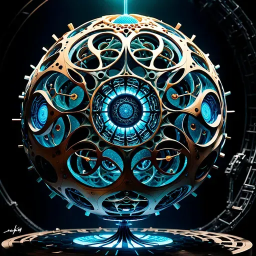 EL EVANGELIO DE LA RECONEXIÓN, de LA SEMILLA AUTÓMATA